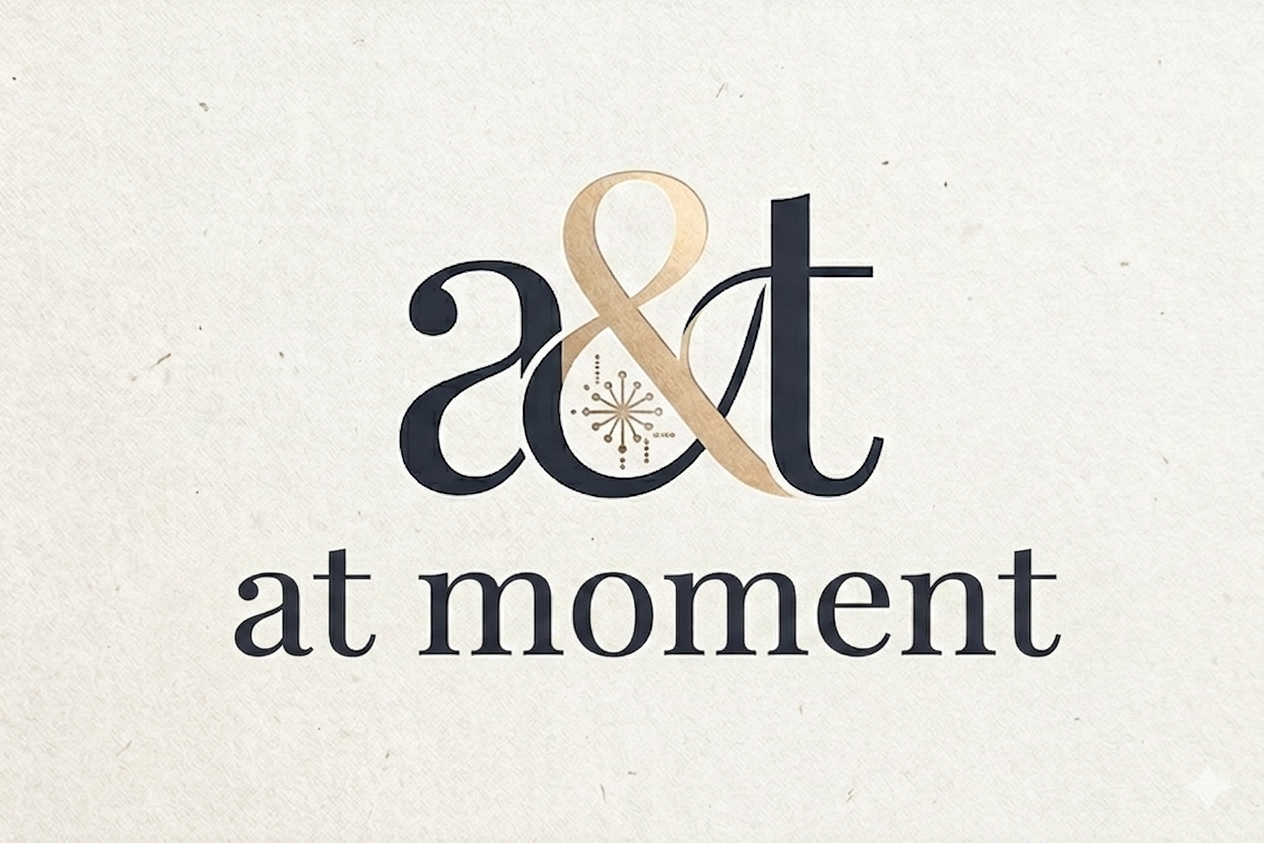 at-moment.com